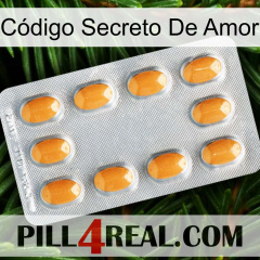 Código Secreto De Amor cialis3